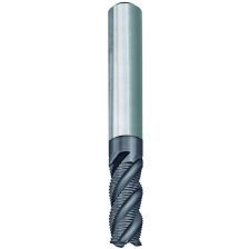 HM RUWFREES LANG 45gr AL+1563C Ø 12 mm (026/083/12) LC630T