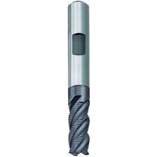 HM RUWFREES LANG 45gr AL+1564C Ø 18 mm (032/092/18) LC630T