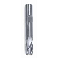 HM VINGERFREES KORT 1584 Ø 12 mm (016/073/12) LW630
