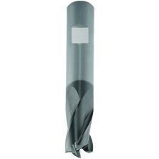HM VINGERFREES KORT AL+ 1584C Ø 10 mm (014/066/10) LC630T