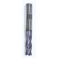 HM VINGERFREES LANG AL+ 1584C Ø 25 mm (045/121/25) LC630T