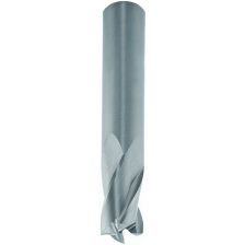 HM VINGERFREES KORT 1585 Ø 08 mm (012/058/08) LW630 1300028