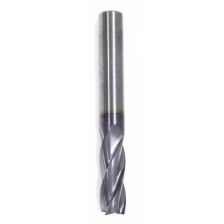 HM VINGERFREES LANG AL+ 1585C Ø 04 mm (011/050/04) LC630T