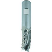 HM DRIESNIJDER LANG 1587 Ø 20 mm (038/104/20) LW630