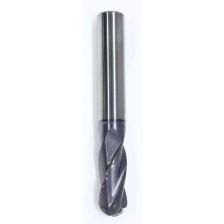 HM RADIUSFREES LANG AL+ 1588C R=1,5 Ø 3mm (008/057/06)LC630T