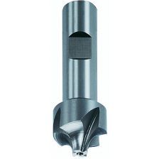 KWARTHOLFREES TYPE H 1664 Radius 12,5 mm D=41-schacht 25