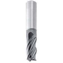 Ø 10 mm VHM FREES DHC PREMIUM 1820C (11/24/66/10) 7106931