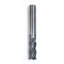 Ø 10 mm VHM FREES DHC PREMIUM 1820C (22/32/72/10) 7106941