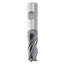 Ø 10 mm VHM FREES DHC PREMIUM 1821C (11/24/66/10) 7083443
