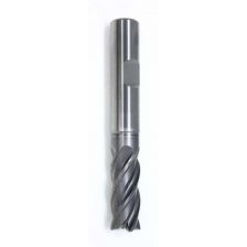 Ø 10 mm VHM FREES DHC PREMIUM 1821C (22/32/72/10) 7083456