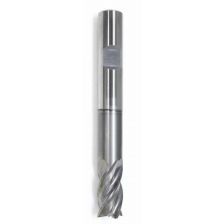 Ø 8 mm VHM FREES DHC PREMIUM 1821C (12/39/75/08) 7083463