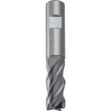 VHM FREES DHC HARDLINE 1841C Ø 10mm (25/32/72/10)LCHP20M
