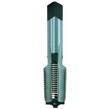 COMBITAP TYPE N KORT 6137 NPT 1/16 INCH-27gg L=56mm