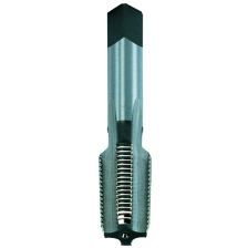 TAP TYPE N 6138 NPTF 1/2 INCH -14gg L=80mm 1378844