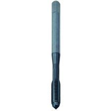 MACHINETAP TYPE G NITR. 6321 M3x0,5 L=56mm COMBI