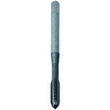 M 06 x 1,00 - 16/080 DOORL