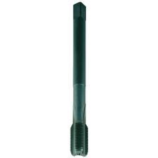 M 30,0 x 3,50 - 45/180mm COMBI