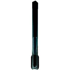 M 12 x 1,75 - 24/110 DOORL
