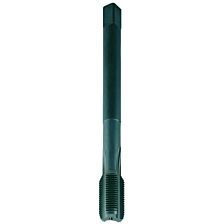M 10,0 x 1,25 - 20/100mm COMBI