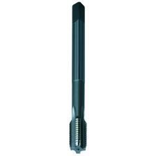 MACHINETAP TYPE G NITR. 6327 G1/2 INCH x14gg L=125