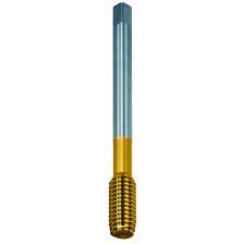 ROLTAP TYPE N TICN+ 6388C UNC Nr.12 x24 L=80mm COMBI