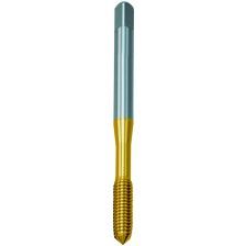 M2,5x0,45 L=50 COMBI ROLTAP 6391C TYPE-N TICN+ 1410602