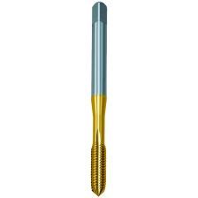 M10x1,5 L=100 COMBI ROLTAP 6391C TYPE-S TICN+ 1410705