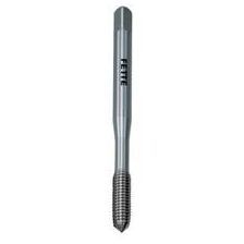 M4x0,7 L=63 COMBI ROLTAP 6391 TYPE-N 1410638