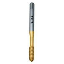 M14x2 L=110 COMBI ROLTAP 6392C TYPE-N TICN+ 1410694