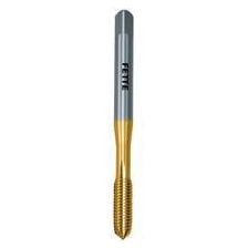 M20x2,5 L=140 COMBI ROLTAP 6392C TYPE-S TICN+ 1410743