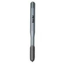 M14x2 L=110 COMBI ROLTAP 6392 TYPE-N 1410692