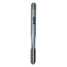 M12x1,75 L=110 ROLTAP 6392 TYPE-S 1410730