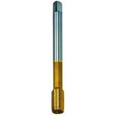 ROLTAP TYPE N TICN+ 6394C M8x1 L=90 COMBI