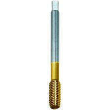 ROLTAP TYPE S TICN+ 6394C M16x1 L=100 1403526