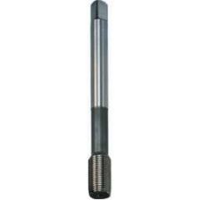ROLTAP TYPE N 6394 M12x1 L=100 COMBI 1410825