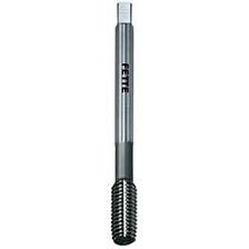 ROLTAP TYPE S 6394 M16x1,5 L=100 1410806