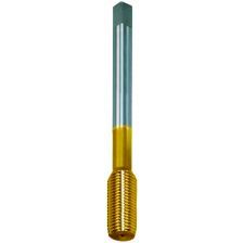 ROLTAP TYPE S TICN+ 6397C G1/4 INCH x19gg L=100 type S