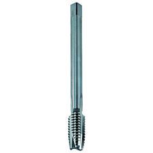 MACHINETAP TYPE N 6408 UNC Nr. 5x40gg L=56 Doorlopend