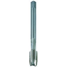 MACHINETAP TYPE N 6409 UNF Nr.12x28gg L=80Doorlopend