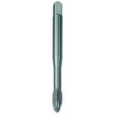 M2x0,4 L=50 MACHINETAP 6411 TYPE-V Doorlopend