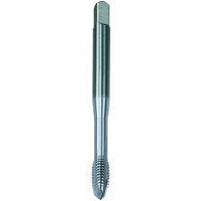 M10x1,5 L=100 MACHINETAP 6411C TYPE V CrN Doorlopend