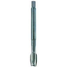 M36x4 L=200 MACHINETAP 6412 TYPE-V Doorlopend