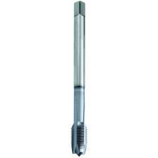 M20x2,5 25/140 MACHINETAP 6412C TYPE V CrN Doorlopend
