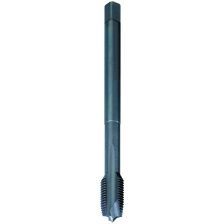 M 12,0 x 1,00 18/090 DOORL