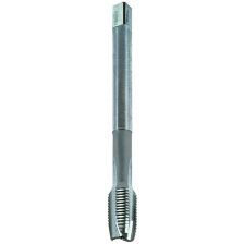 MACHINETAP TYPE V 6419 UNF Nr.12x28gg L=80 Doorlopend