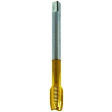 MACHINETAP TYPE V 6419C UNF 1/2 INCH x20gg L=100 Doorlopend