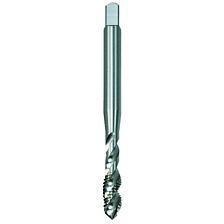 M 06,0 x 1,00 11/080 BLIND 7G