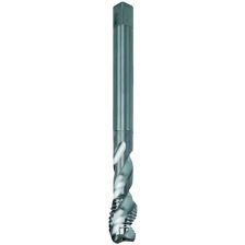 MACHINETAP TYPE N 6502 M30x3,5 L=180 Blind 1396805