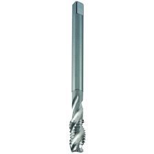 MACHINETAP TYPE N 6508 UNC Nr. 5x40gg 00/000 Bl. 1399214