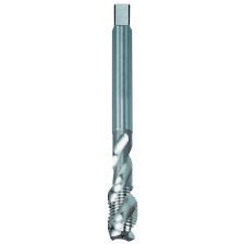 MACHINETAP TYPE N 6509 UNF Nr.5x44gg Bl. 1399704